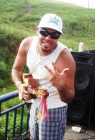 /album/galeria-de-fotos/pqaaagemqycmp3p5uqjnyugfx5xmzyztx-qdqyhdgzjk6ewakeowvzs5qy4ruvvur6haogdx16-ktr9uybeszhbhyfmam1t1ujy7rpzcv5dpcobqs3fsmbfkfdbq-jpg/