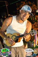 /album/galeria-de-fotos/pqaaag9cgjtobnueqcyt-xlwjqqrh2u87rjslbz72dmehll-ua8maffnn7woizq9sqhr7b7kyawswrogul-wbzfv0tcam1t1ujwlg2fyzl5ycfu5aegunuazcejn-jpg/