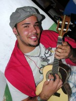 /album/galeria-de-fotos/pqaaaik-0ncw3uzcmjkpqmeis2ktcqs-gm-9fj8bm5oan0vfis345aoxn4c0xzs8l44evn3cdp8ess9fhss-ixcjr-yam1t1uiqa7igwilkypw3br-hajckq6ztm-jpg/