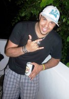 /album/galeria-de-fotos/pqaaamycsiuge0nvt0fznpigtgf5x3q5yhoatwxn1e25k5mkhgbgs0u3ylfpiq9puuetifmnyvfw-pbh7pbso4xtpykam1t1uphxk6xxtaip8jujokl2hqgn3bog-jpg/