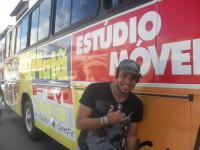 /album/galeria-de-fotos/a378207-191168957683171-604533067-n-jpg/