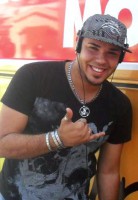 /album/galeria-de-fotos/dinho-jpg/