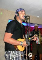 /album/galeria-de-fotos/a22711-214877841976421-1222279882-n-jpg/