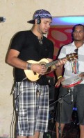 /album/galeria-de-fotos/a45310-214877038643168-1880380893-n-jpg/