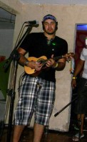 /album/galeria-de-fotos/a318949-214877491976456-1669063312-n-jpg/