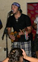 /album/galeria-de-fotos/a375907-214878338643038-861526687-n-jpg/