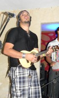 /album/galeria-de-fotos/a559426-214876798643192-1331912610-n-jpg/