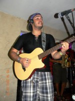 /album/galeria-de-fotos/a577014-214879471976258-493539744-n-jpg/