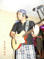 /album/galeria-de-fotos/a579071-214879448642927-1878281827-n-jpg/