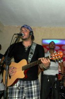 /album/galeria-de-fotos/a643881-214879301976275-1968440172-n-jpg/