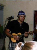 /album/galeria-de-fotos/a644154-214877675309771-438783004-n-jpg/