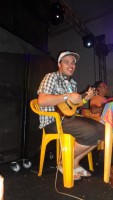/album/galeria-de-fotos/a395120-119376861554028-843819656-n-jpg/