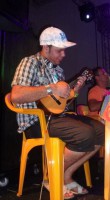 /album/galeria-de-fotos/oi-jpg/